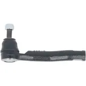 CTR Rotule de direction CE0728L