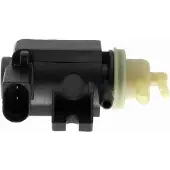 VEMO Transducteur de pression, tube d'aspiration V10-63-0061