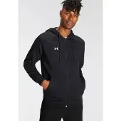 Under Armour Veste de survêtement 'Rival'