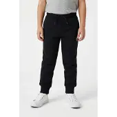 Converse Pantalon 'CHUCK' noir / blanc