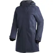 Maier Sports Lisa 2.1 Jacket Bleu 36 Femme