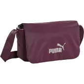 Puma Sac à main 090654-02 pour Femme