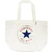 Converse Sac 10023817-A01 pour Uni
