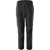 Martes Essential Pantalon 2 en 1 pour femmes, modèle LADY MARGO 2IN1, de la collection