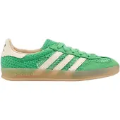Adidas Baskets JH5417 pour Unisex