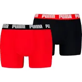 Puma Boxers noir