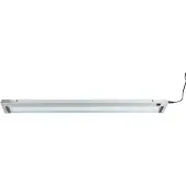 Heitronic Miami LED, 15W, 910mm, blanc chaud