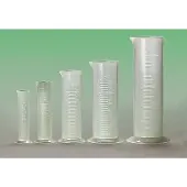 Kaiser Cylindre de mesure 500 ml