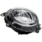 MAGNETI MARELLI Projecteur principal 710301225304, droite