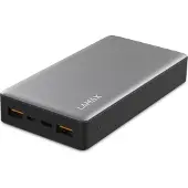 Lamax Charge rapide 20000 mAh