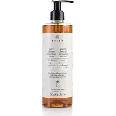 GFL COSMETICS 92302 COSMETICS PRIJA Duschgel & Shampoo 380 ml
