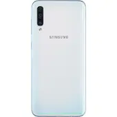 Samsung Galaxy A50 128GB blanc