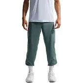 Nike Pantalon d'entraînement Form