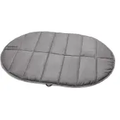 Ruffwear Highlands Dog Pad Gris L