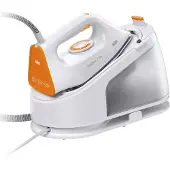 Braun CareStyle 1 Pro IS 1511 WH Centrale vapeur 2200 W