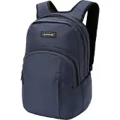 Dakine Campus Premium 28l Backpack Bleu