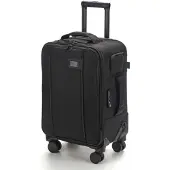 Tenba Trolley Spinner 22 pouces - Roadie