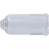 Ks Tools Récipient en plastique - 515.3350-R061P