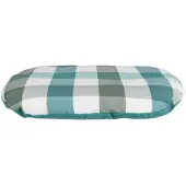 Trixie Coussin Jerry (Chien)