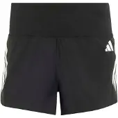 Adidas Short KD3875 pour Femme