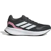 Adidas Chaussures de running Runfalcon 5