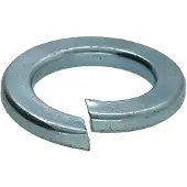 Ks Tools Unterlegscheibe ( 160.0215-R005P )