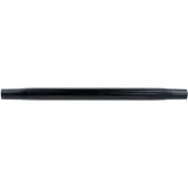 Ks Tools Tige d'actionnement 2