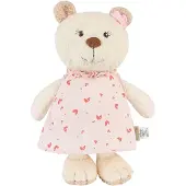 Sterntaler Kuscheltier M Bär Betty (9 cm)