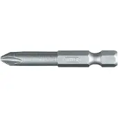 Stanley Embout de vissage PH 2-50 mm