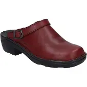 Josef seibel Betsy | Sabots pour Femmes | marron