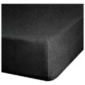Eurofirany Ensemble de literie D91 (220 x 200 cm)