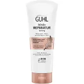 ‎Guhl Ikebana Cosmetics B.V. Après-shampooing Guhl Bond et réparation 200ml