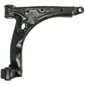 Delphi Bras de liaison, suspension de roue TC4575