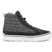 TCX Street 3 Air Chaussures de moto pour dames