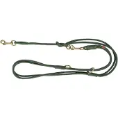 Trixie 1880034 Leash Vert S