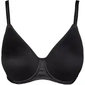 Triumph Urban Minimizer Soutien-Gorge Minimiseur - 70