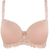 Triumph Soutien-gorge ' Modern Finesse ' beige