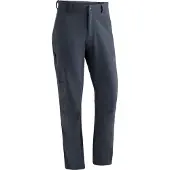Maier Sports Herrmann Pants Gris 102 / Long Homme