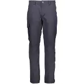 CMP Pantalon de randonnée