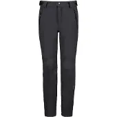 CMP Pantalon long enfant