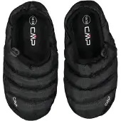 CMP Lyinx 30q4676 Slippers Noir EU 36-37 Femme