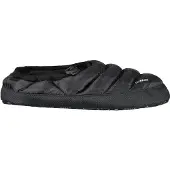 CMP Pantoufles Lyinx 30q4676