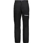 CMP 39w1537 Pants Noir 2XL Homme