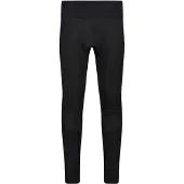 CMP Legging