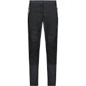CMP Pantalon de randonné femme
