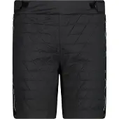 CMP Pantalon femme