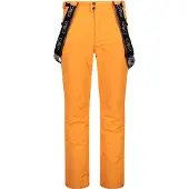CMP 3w04467 Pants Orange 2XL Homme