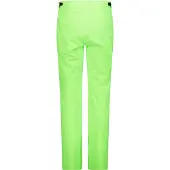 CMP Ski Stretch 3w18596n Pants Vert XL Femme