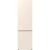 Samsung RB38C603DEL Pose libre 390 l D Sable
