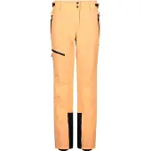 CMP Pantalon 32w4196